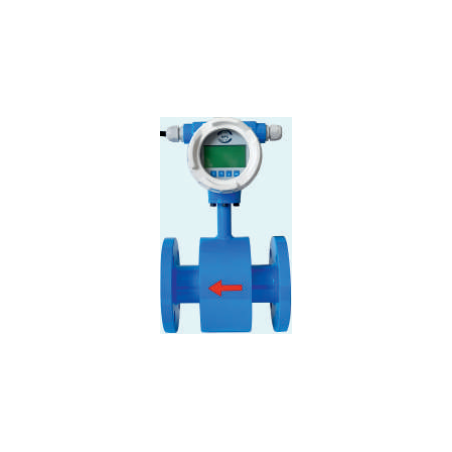 electromagnetic-flow-meter-with-gprs-gsm-telemetric-12520