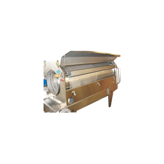rotary-fine-screen-for-mbr-14692