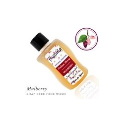 fuschia-indian-berry-mullberry-soap-free-face-wash-50ml-12522