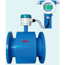 remote-type-electromagnetic-flow-meter-12523