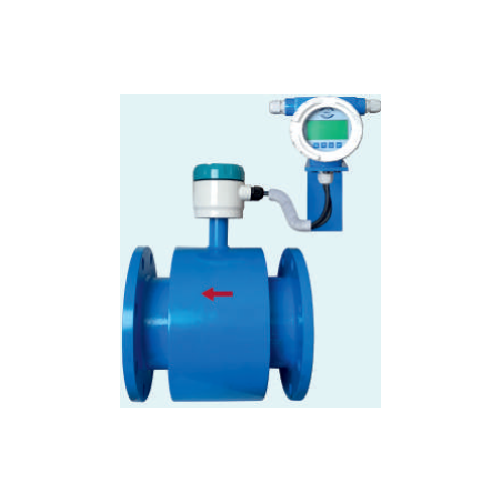 remote-type-electromagnetic-flow-meter-12523