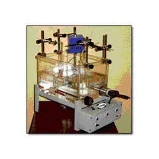 double-unit-organ-bath-14696