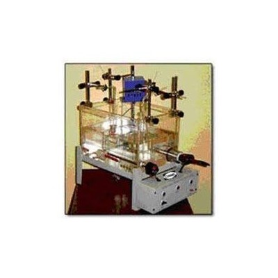 double-unit-organ-bath-14696