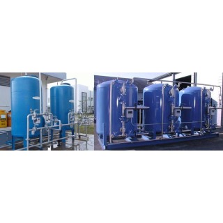 sand-filter-14697