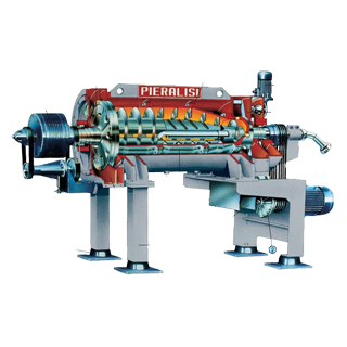 pieralisi-centrifugal-decanter-14698