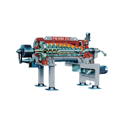 pieralisi-centrifugal-decanter-14698
