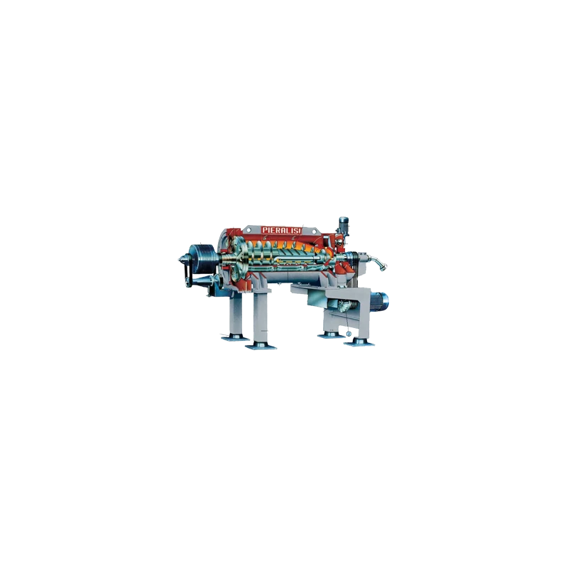pieralisi-centrifugal-decanter-14698