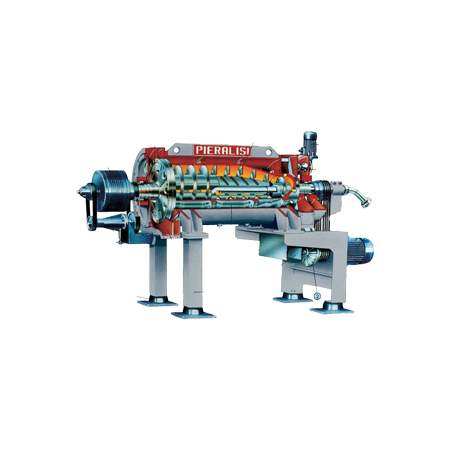 pieralisi-centrifugal-decanter-14698