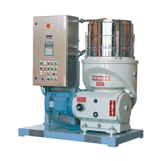 pieralisi-disc-stack-separator-14700