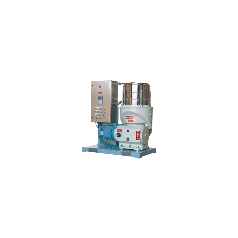 pieralisi-disc-stack-separator-14700