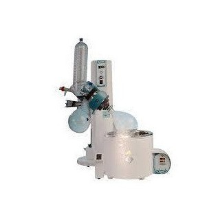 rotary-vacuum-evaporator-14701