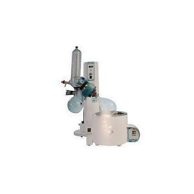 rotary-vacuum-evaporator-14701