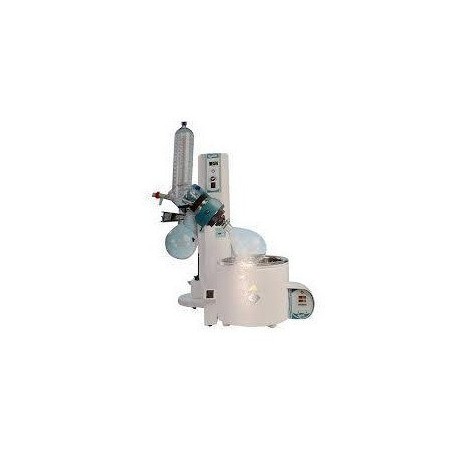 rotary-vacuum-evaporator-14701