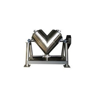 v-cone-blender-14703