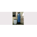 softener-plant-14705
