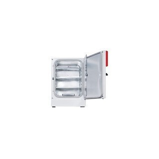 carbon-dioxide-incubator-14710