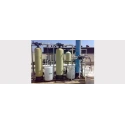 demineralization-treatment-plant-d-m-14711