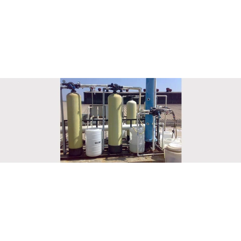 demineralization-treatment-plant-d-m-14711
