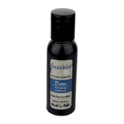 fuschia-activated-charcoal-soap-free-face-wash-50ml-100ml-12531