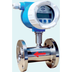 turbine-flow-meter-12530