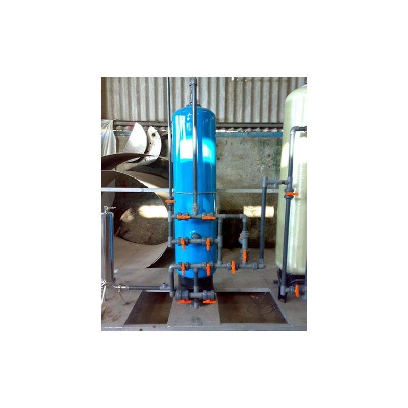 mixed-bed-plant-14716