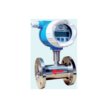 turbine-flow-meter-12530