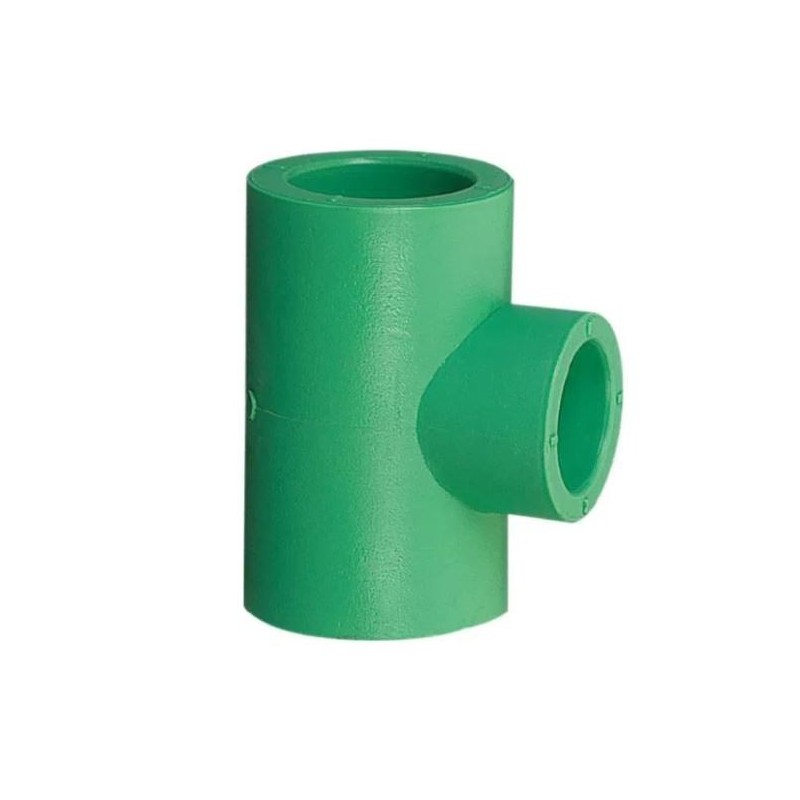 plastic-pipe-ppr-water-pipe-fittings-equal-tee