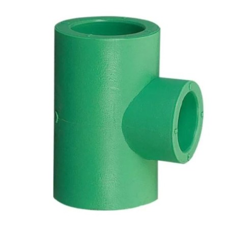 plastic-pipe-ppr-water-pipe-fittings-equal-tee