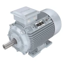 KOEL KM3.45T0.BQC.TSP.B03 60 HP Compressor Duty Induction Motor image-1