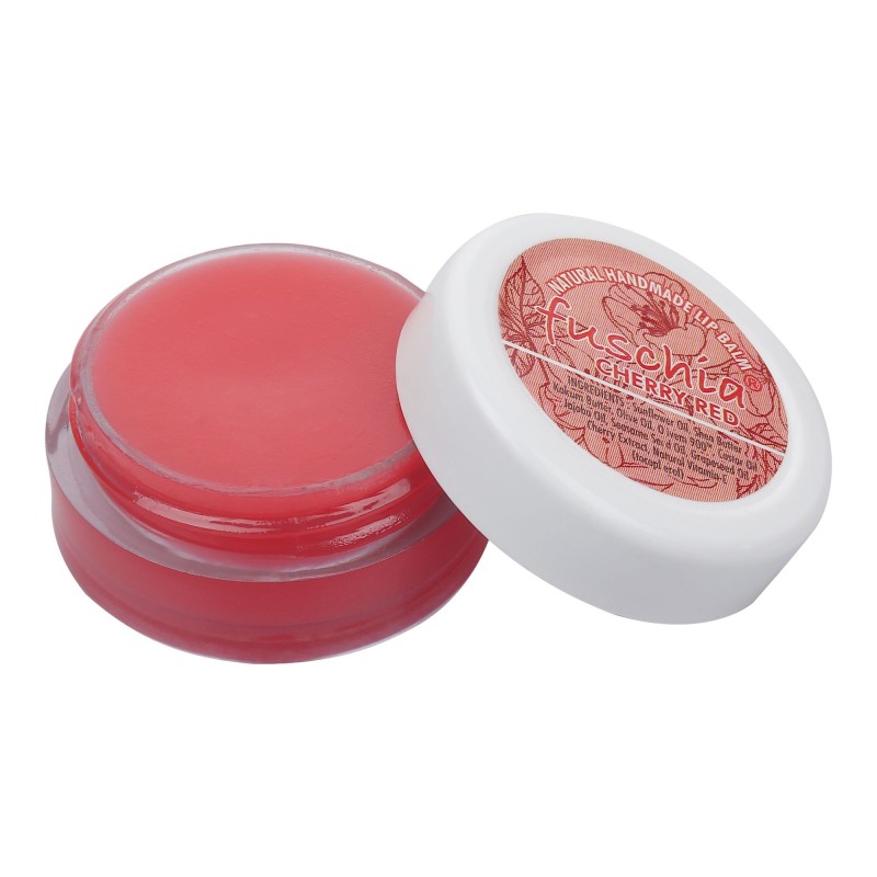 fuschia-cherry-red-lip-balm-12535