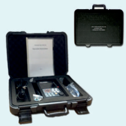 portable-ultrasonic-flow-meter-12536