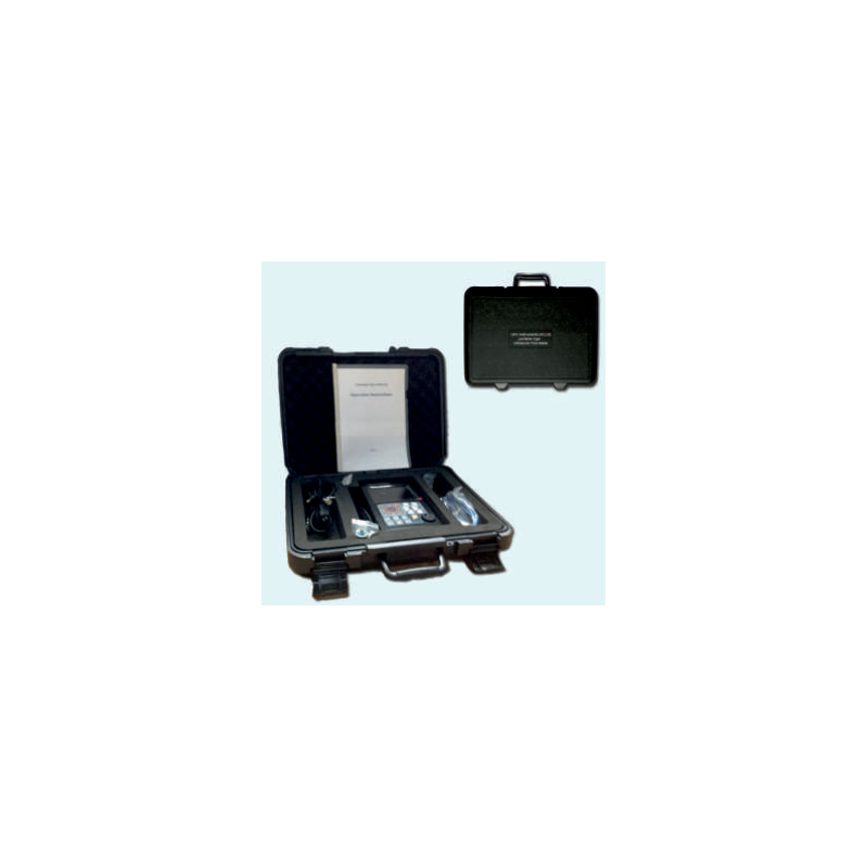 portable-ultrasonic-flow-meter-12536