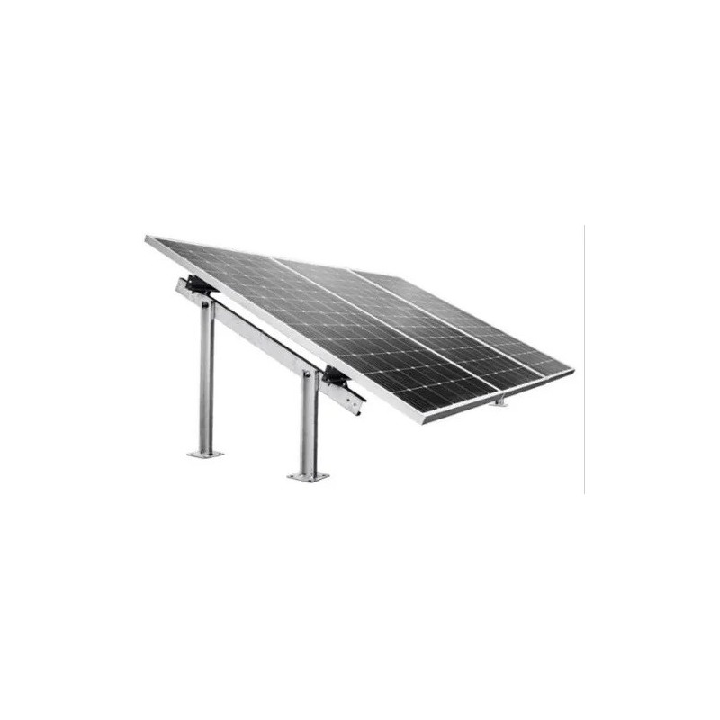 solar-mounting-galvanized-iron-12537