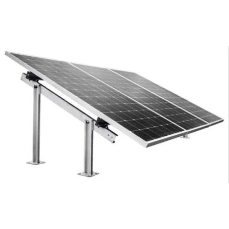 solar-mounting-galvanized-iron-12537