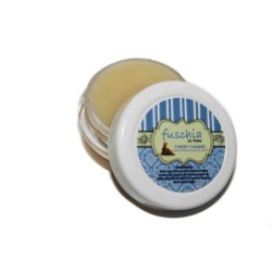 fuschia-cherry-carmel-lip-balm-12539