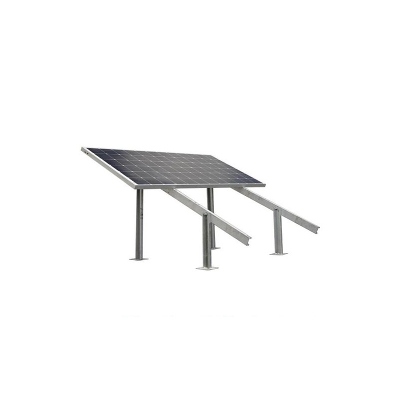 solar-mounting-12540