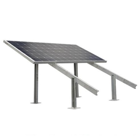 solar-mounting-12540