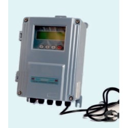 clampon-ultrasonic-flow-meter-12542