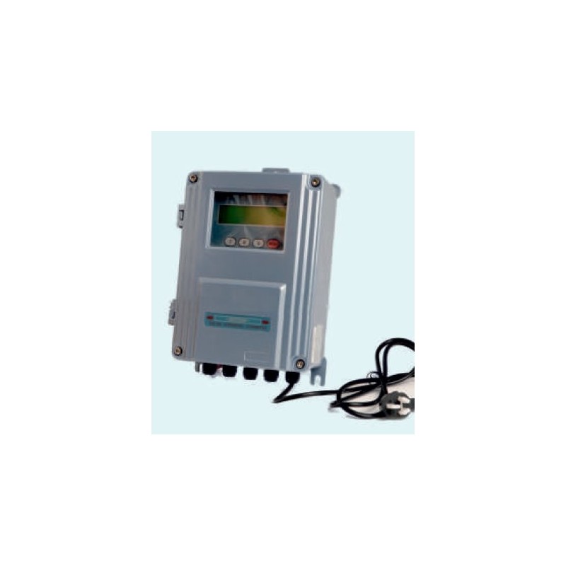 clampon-ultrasonic-flow-meter-12542