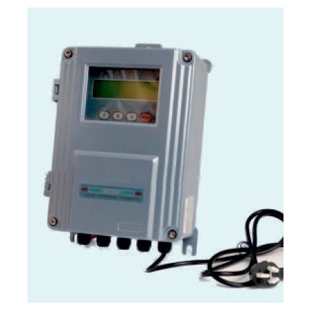 clampon-ultrasonic-flow-meter-12542