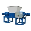 sms-hydrotech-industrial-shredder-1