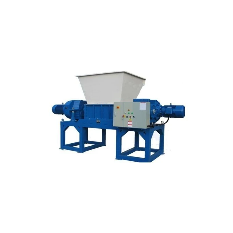  sms-hydrotech-industrial-shredder-1