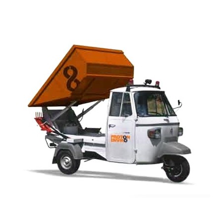 electric-auto-tipper