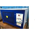 commercial-online-water-chiller-6-kva-a-10t-10-ton-14735