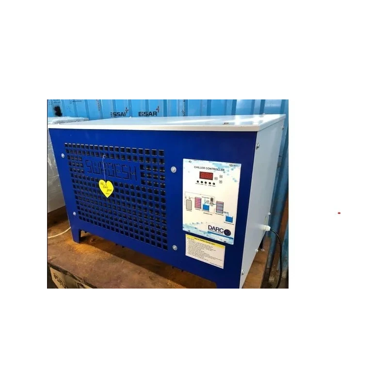 commercial-online-water-chiller-6-kva-a-10t-10-ton-14735