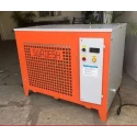  commercial-online-water-chiller-6-kva-a-10t-10-ton-14735-1
