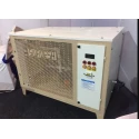  commercial-online-water-chiller-6-kva-a-10t-10-ton-14735-2