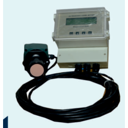 open-channel-ultrasonic-flow-meter-12547