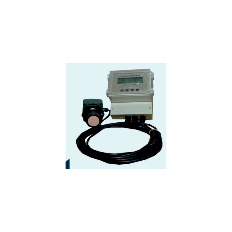 open-channel-ultrasonic-flow-meter-12547