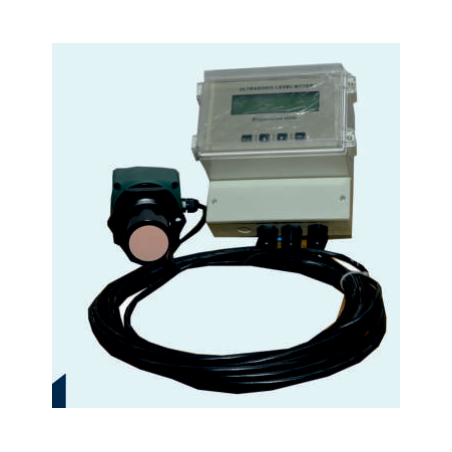 open-channel-ultrasonic-flow-meter-12547